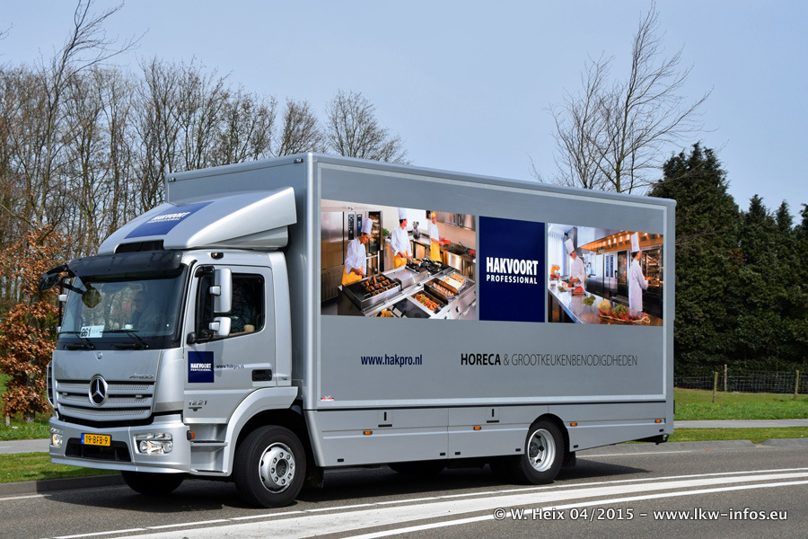 Truckrun Horst-20150412-Teil-2-0828.jpg